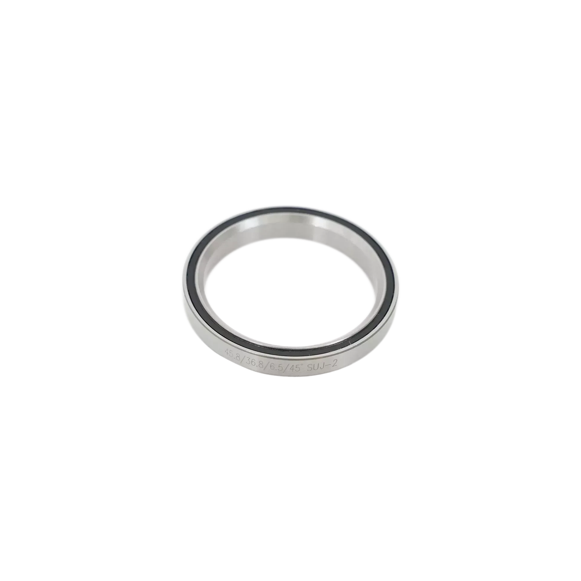 Specialized Top Headset Bearing for Diverge / Creo / Sirrus X / Roubaix / Ruby