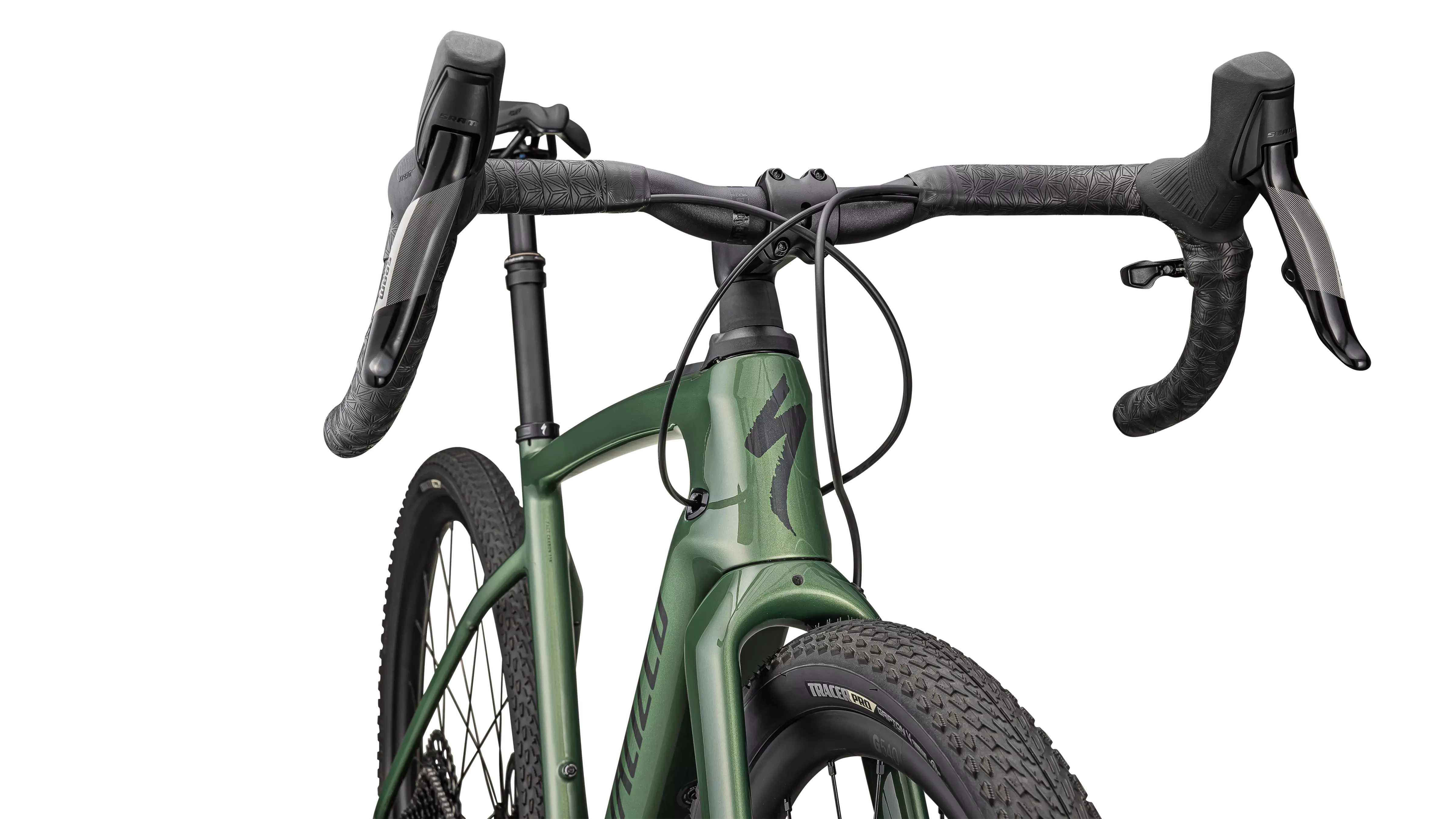Specialized Turbo Creo 2 Comp - Image 5