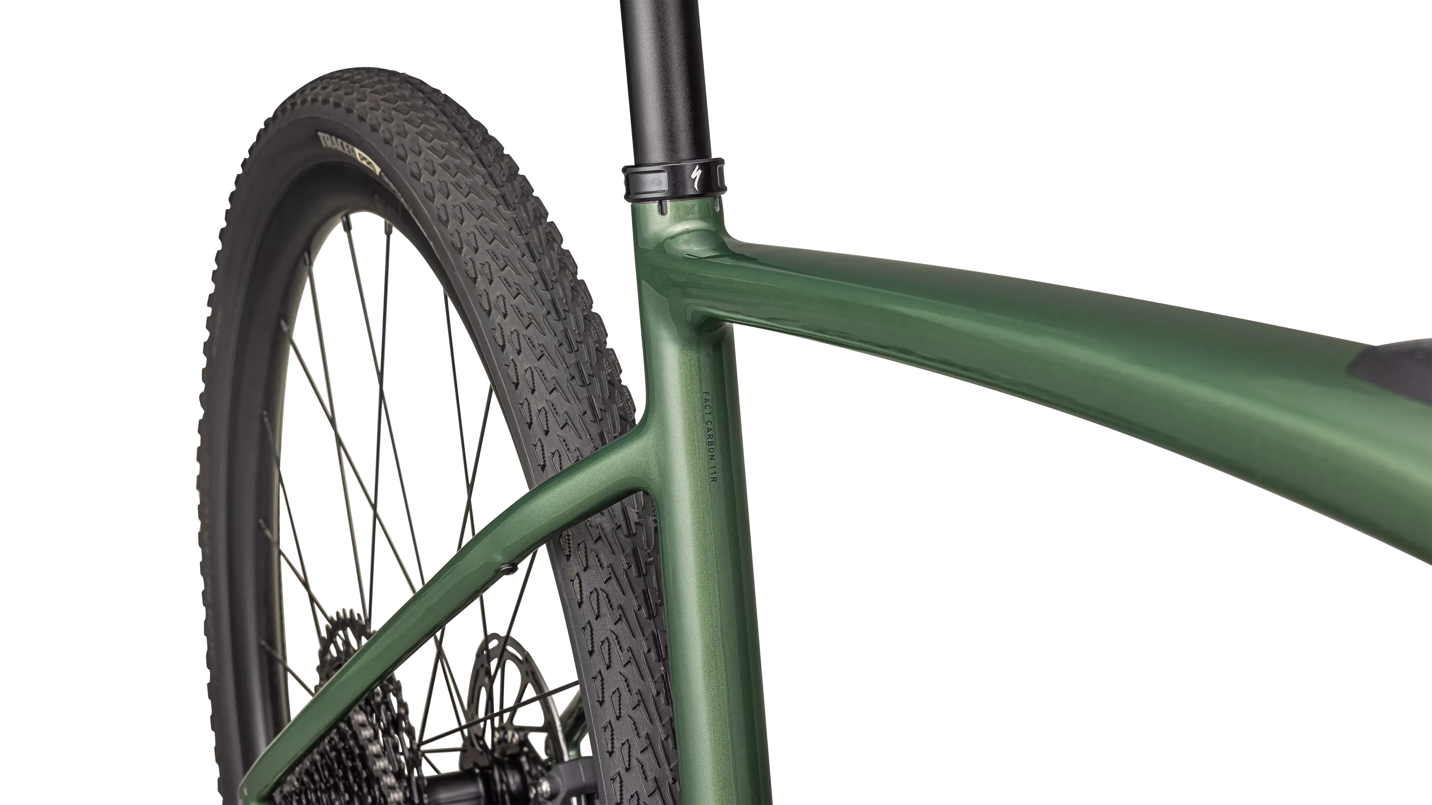Specialized Turbo Creo 2 Comp - Image 6