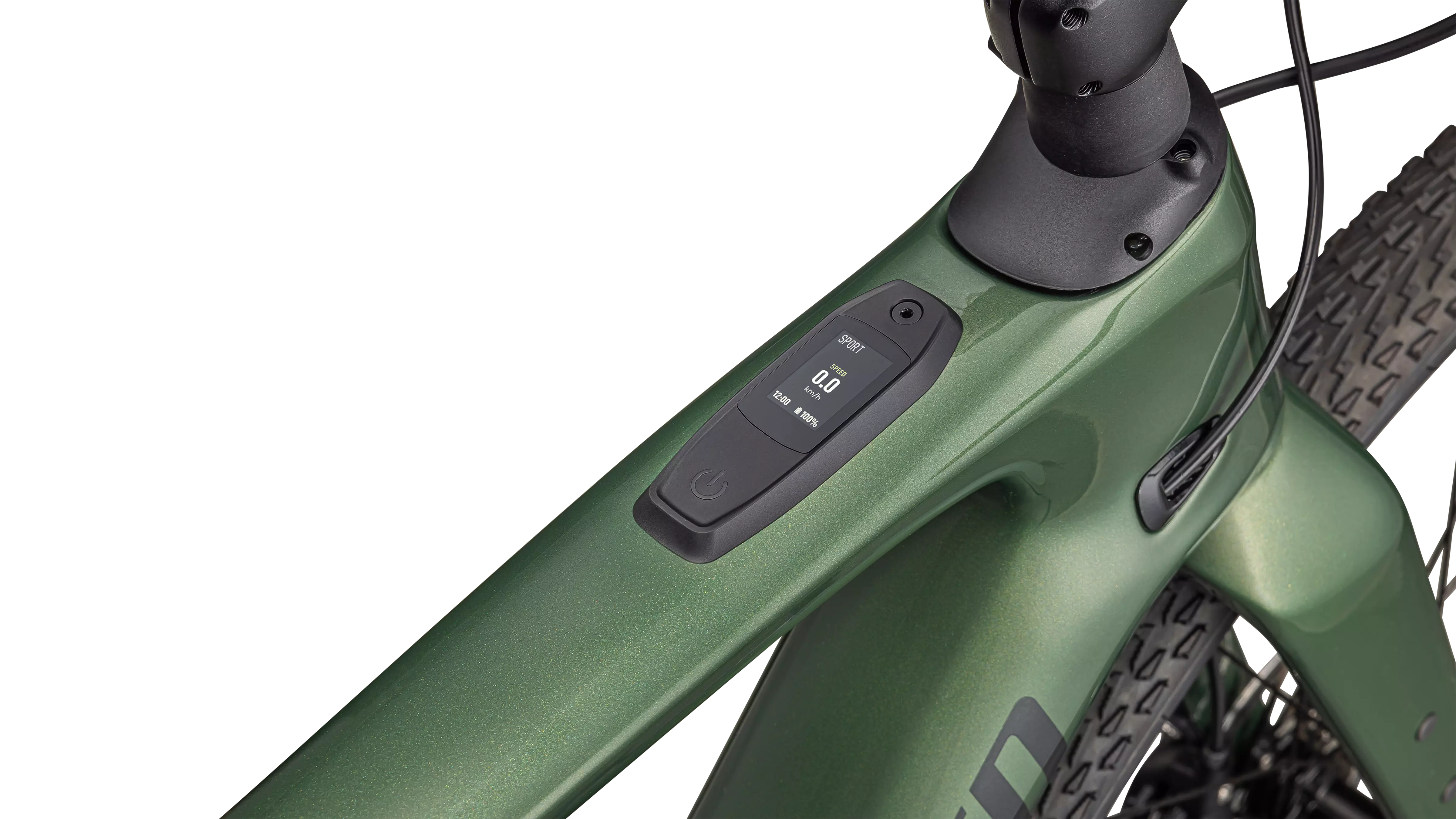 Specialized Turbo Creo 2 Comp - Image 8