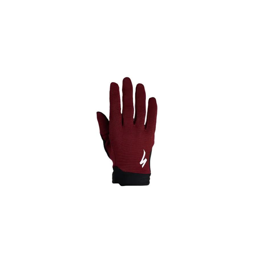 Specialized Womens Trail Gloves - Image 2