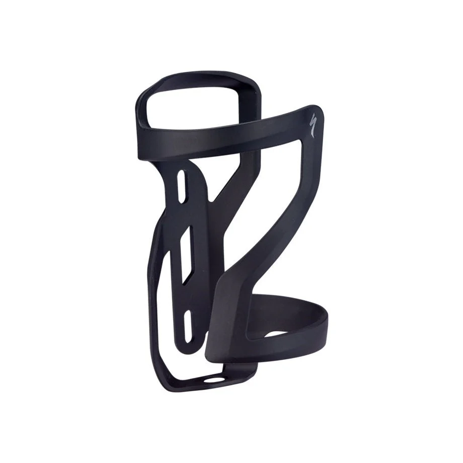 Specialized Zee Cage II - Image 3