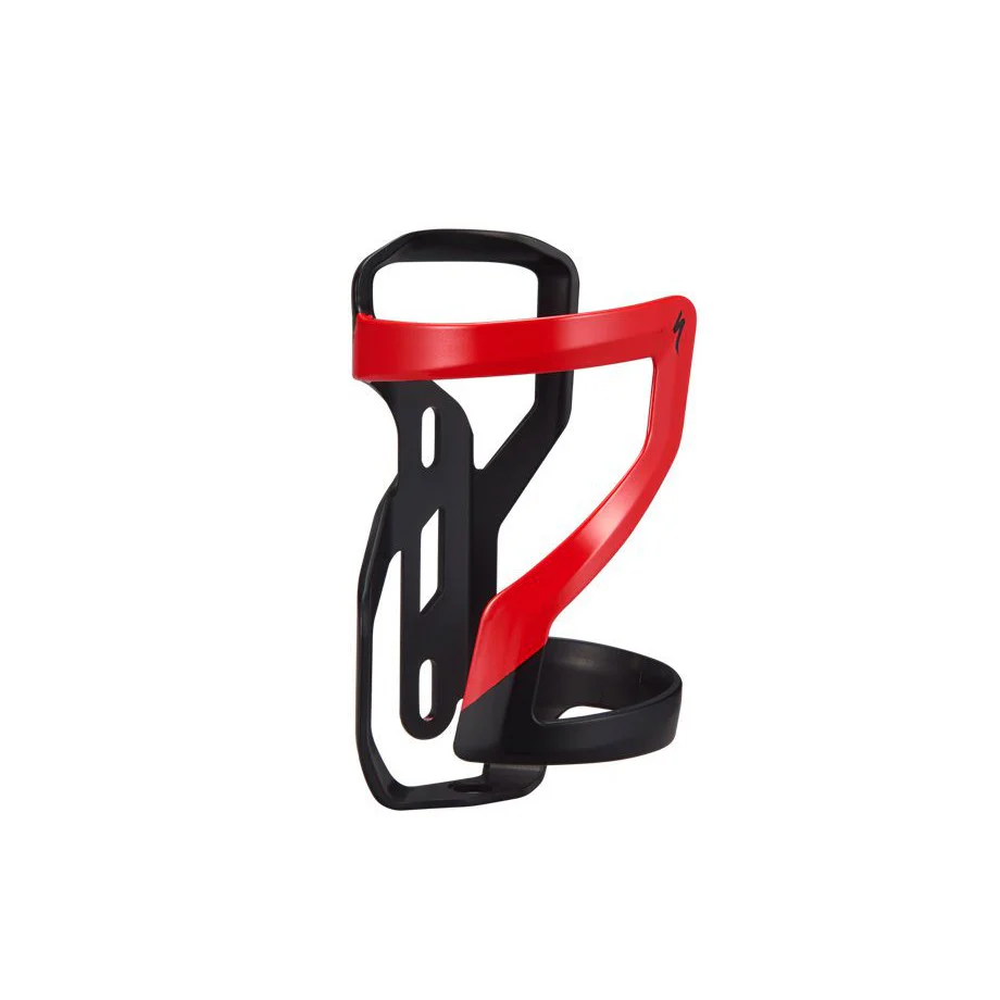 Specialized Zee Cage II - Image 4