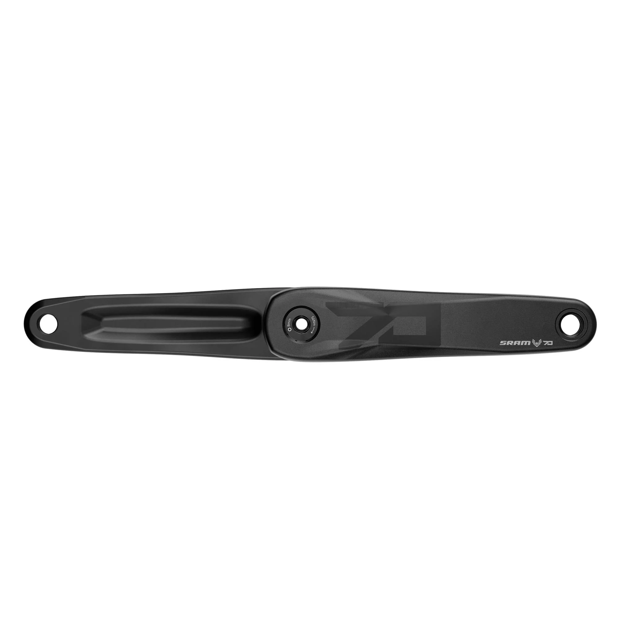 SRAM 70 Eagle E-Bike Cranks