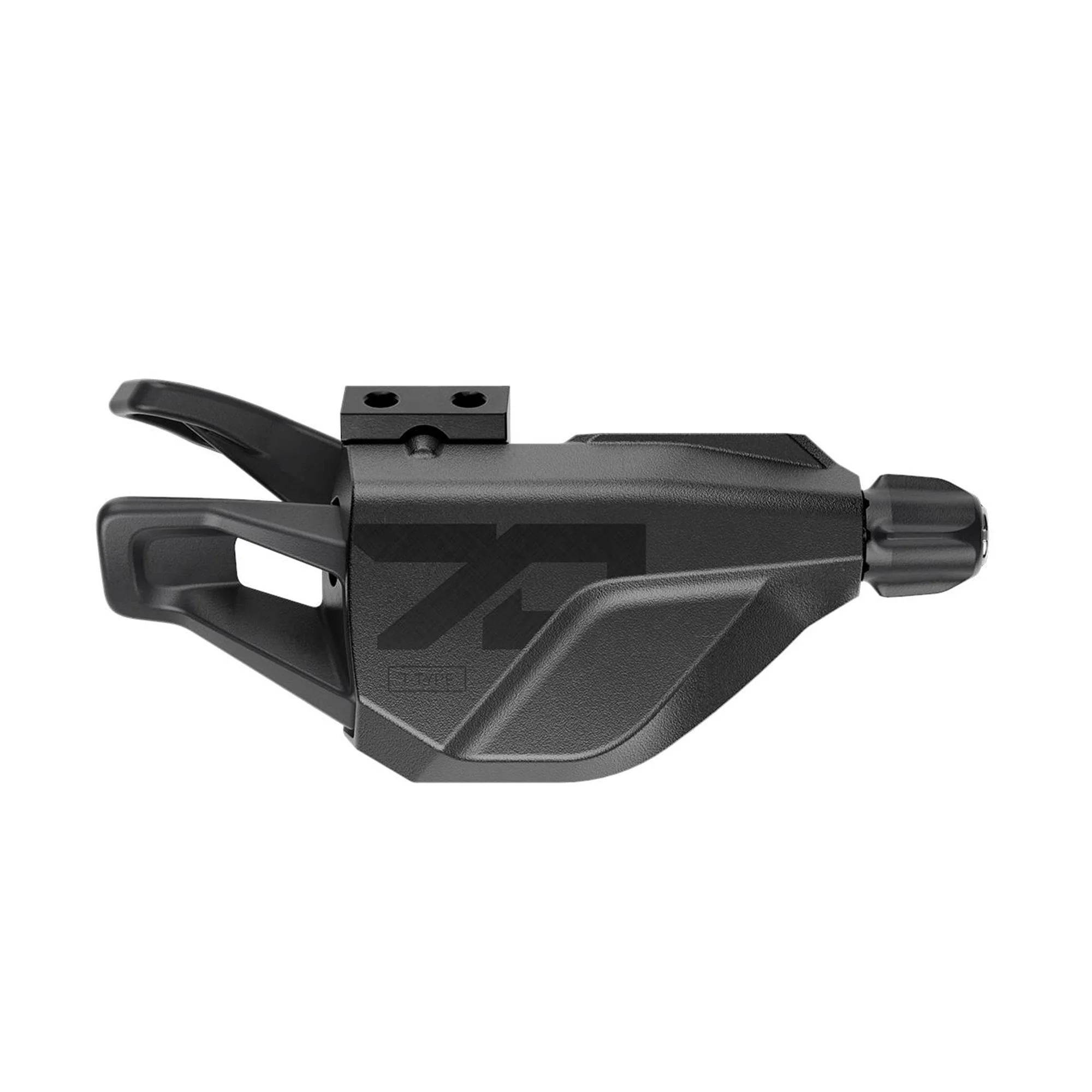 SRAM 70 Eagle Shifter