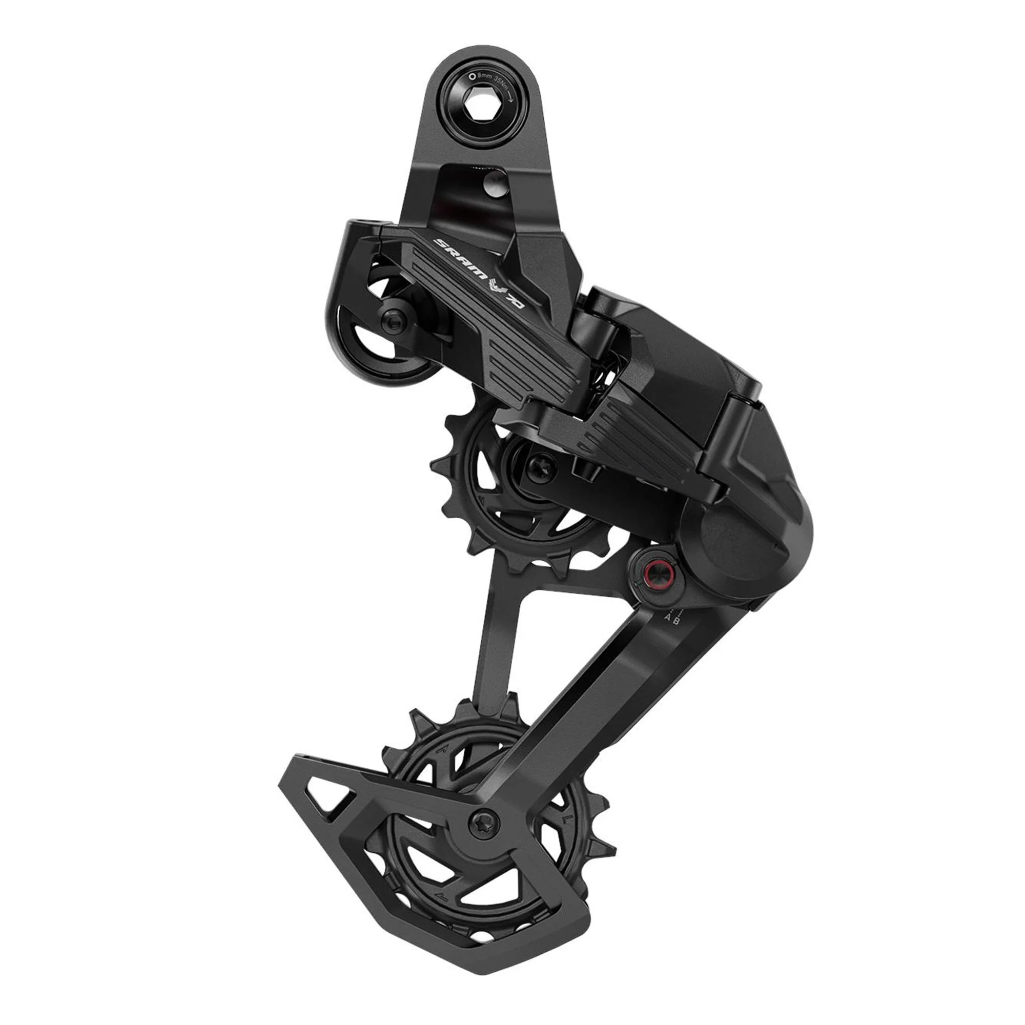 SRAM 70 T-Type Eagle Rear Mech
