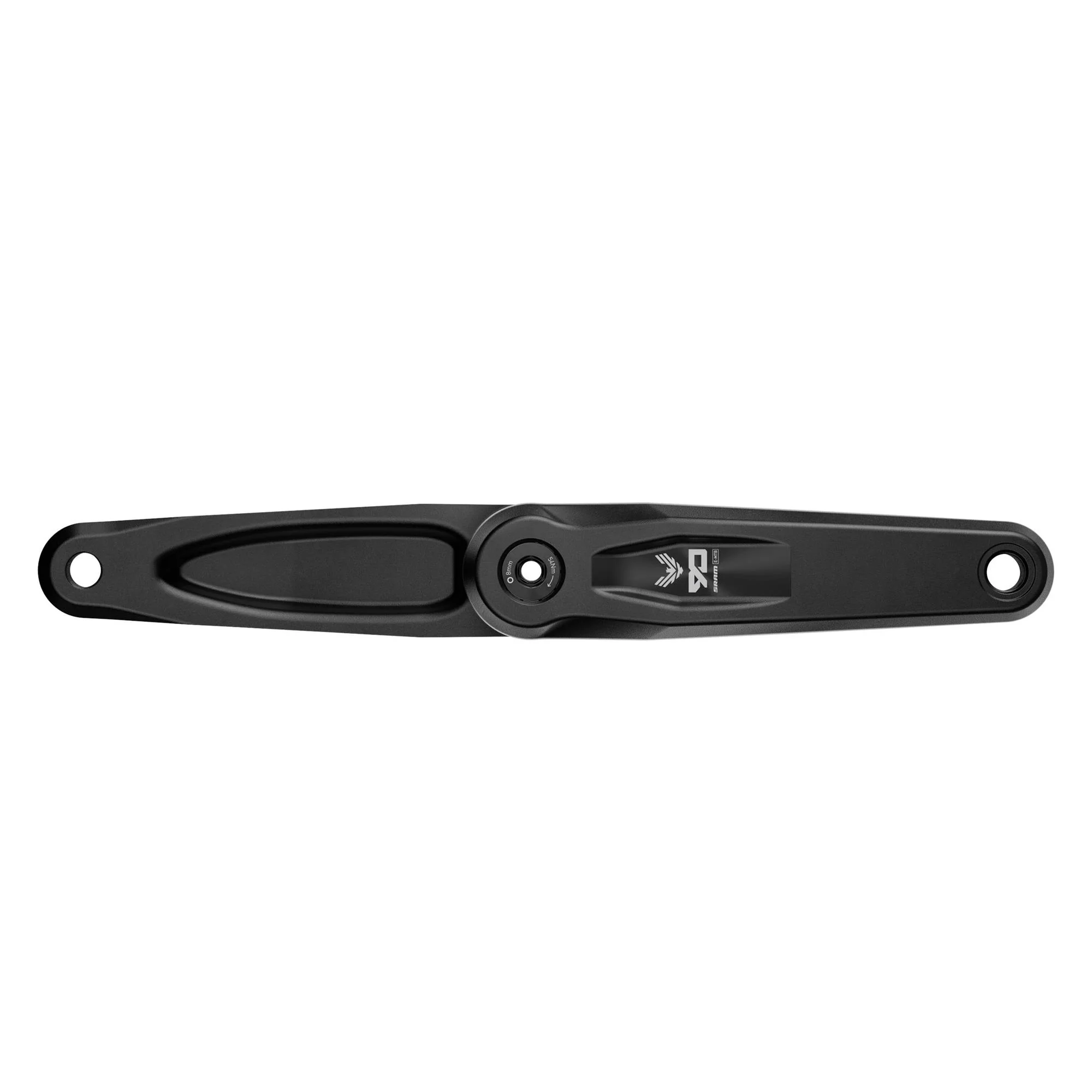 SRAM 90 Eagle E-Bike Cranks - Image 2