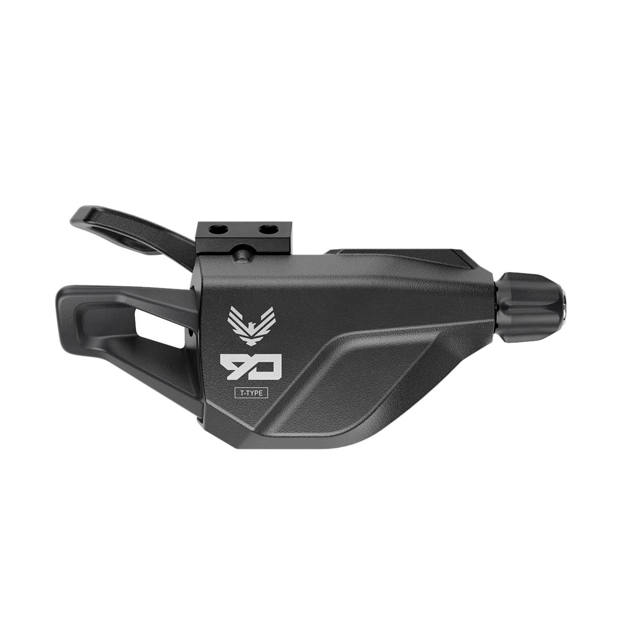SRAM 90 Eagle Shifter - Image 2