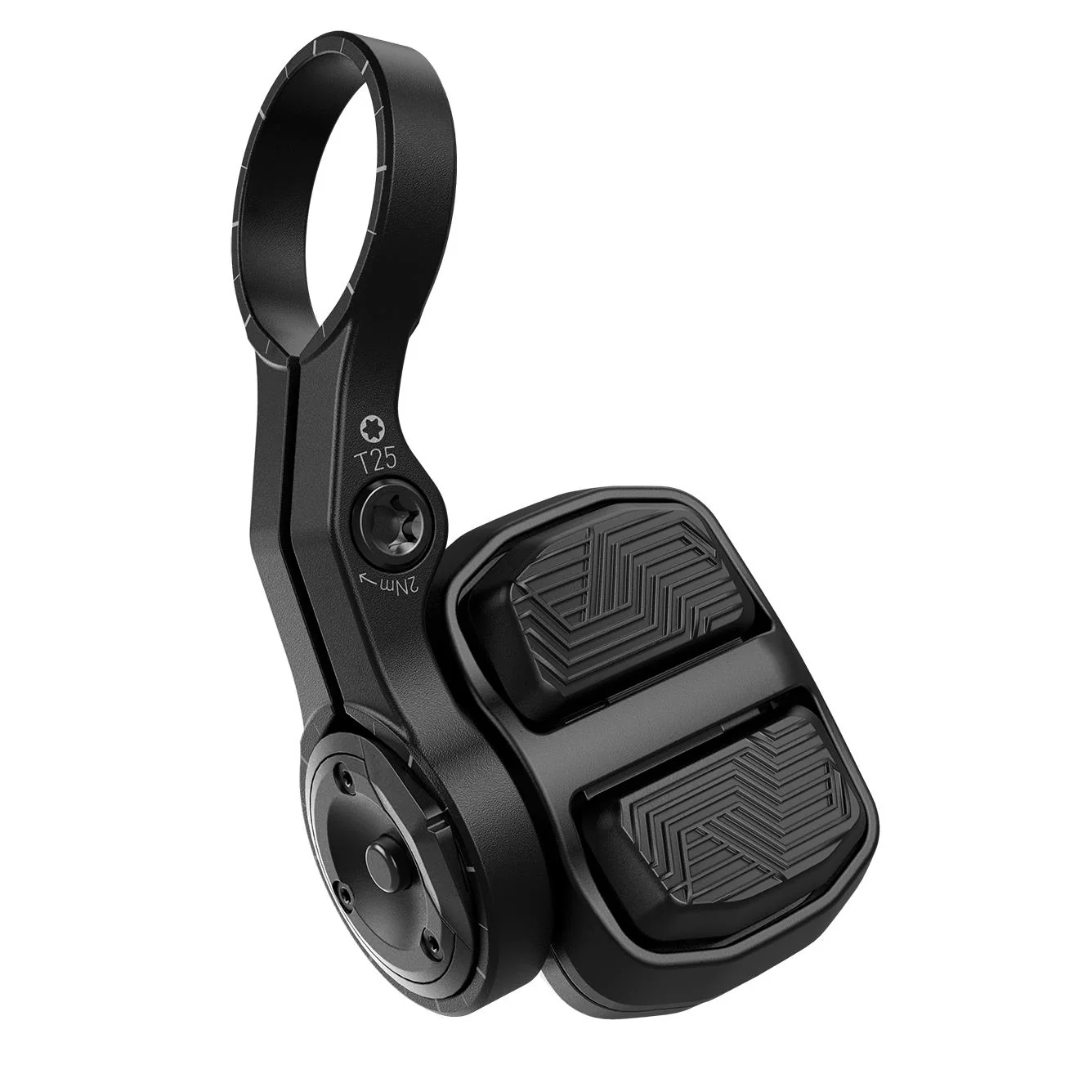 SRAM AXS POD 2 Button