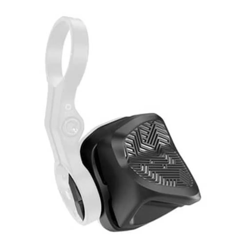 SRAM AXS POD Rocker HMI Paddle Upgrade