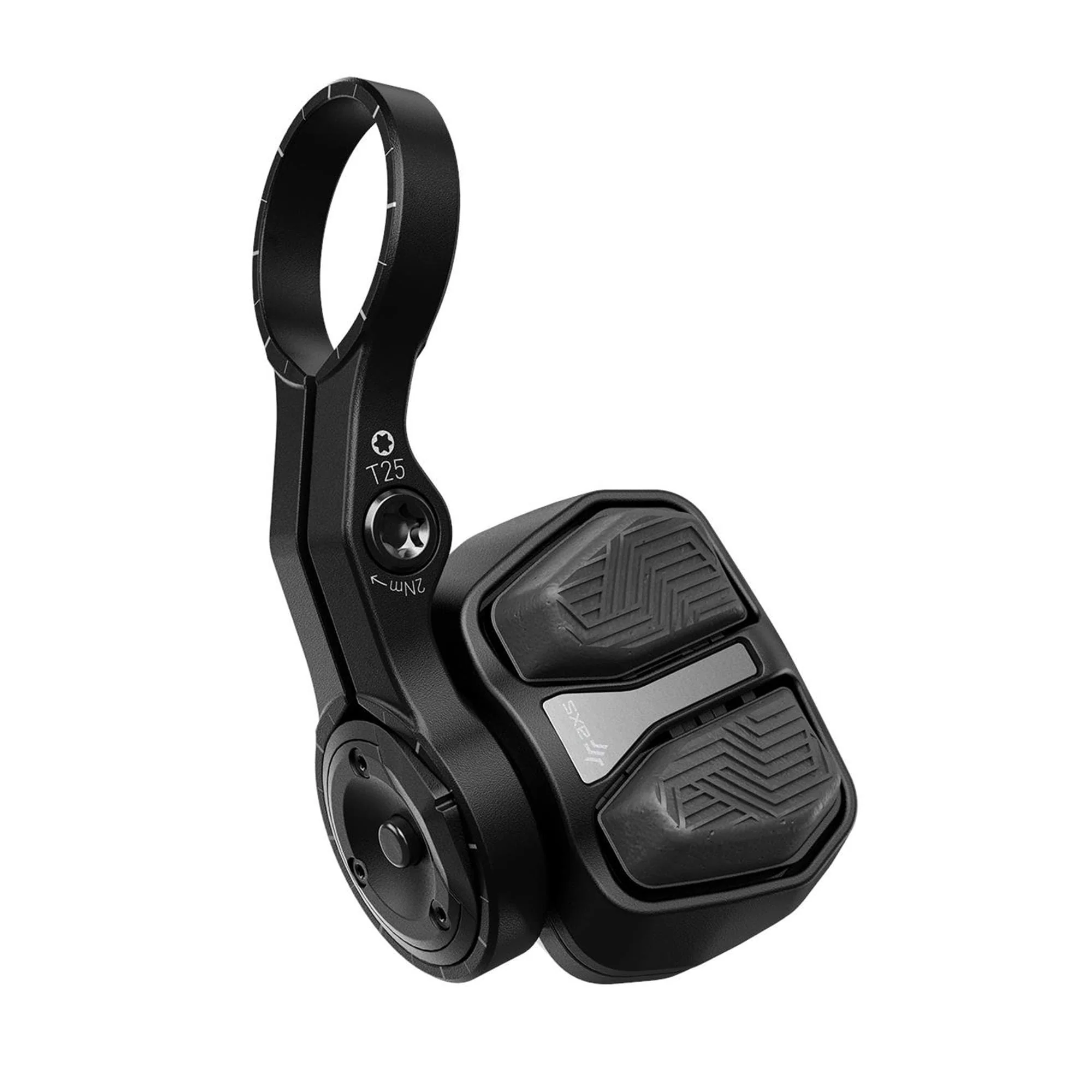 SRAM AXS POD Ultimate 2 Button