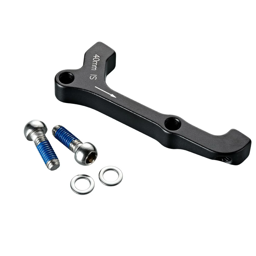 SRAM Brake Mount Adapter - Image 3