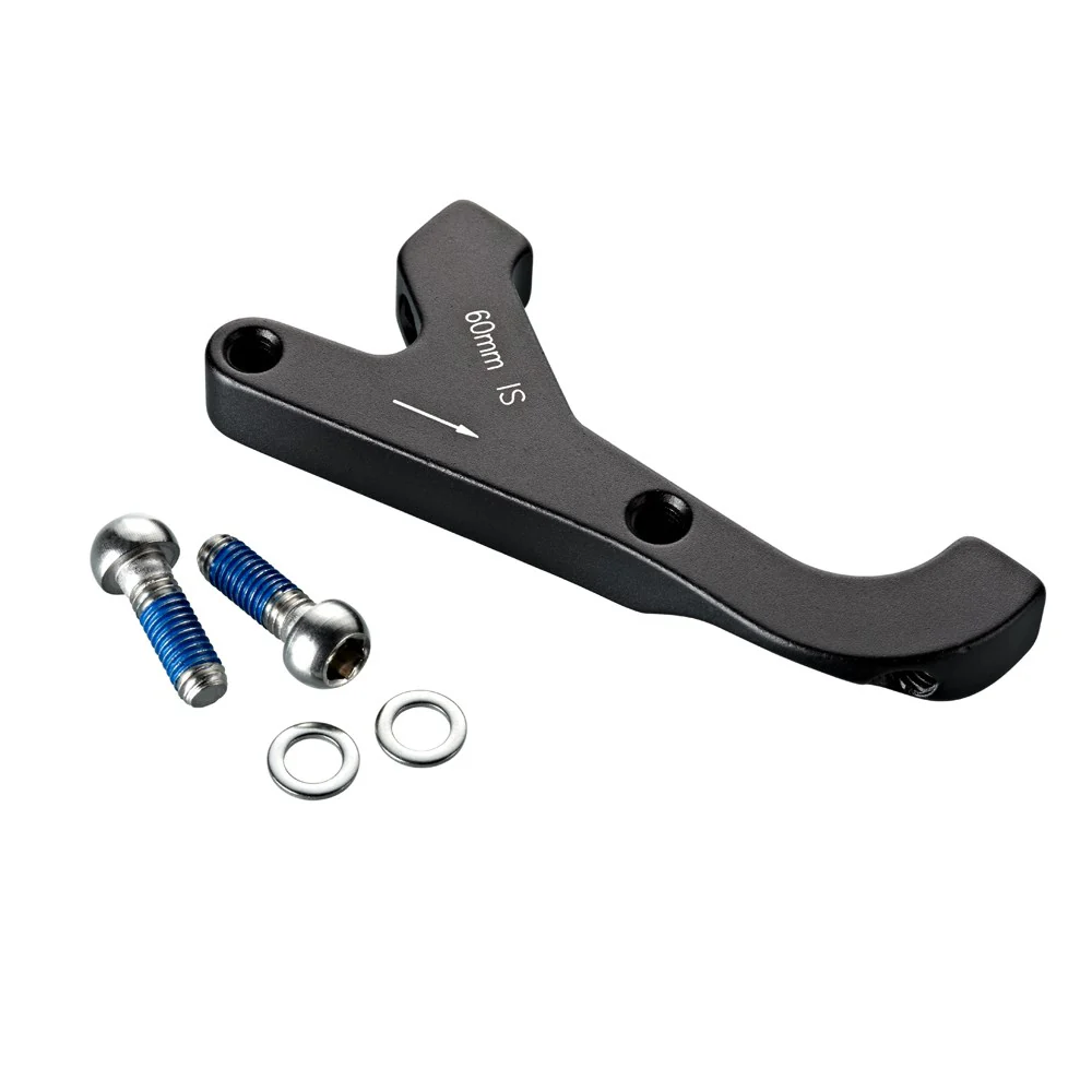 SRAM Brake Mount Adapter - Image 4