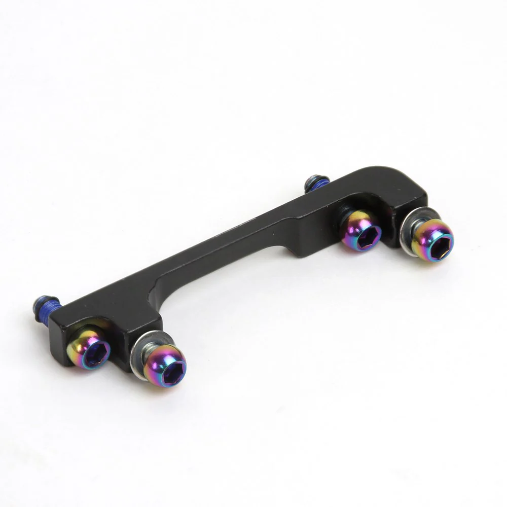 SRAM Brake Mount Adapter - Image 5