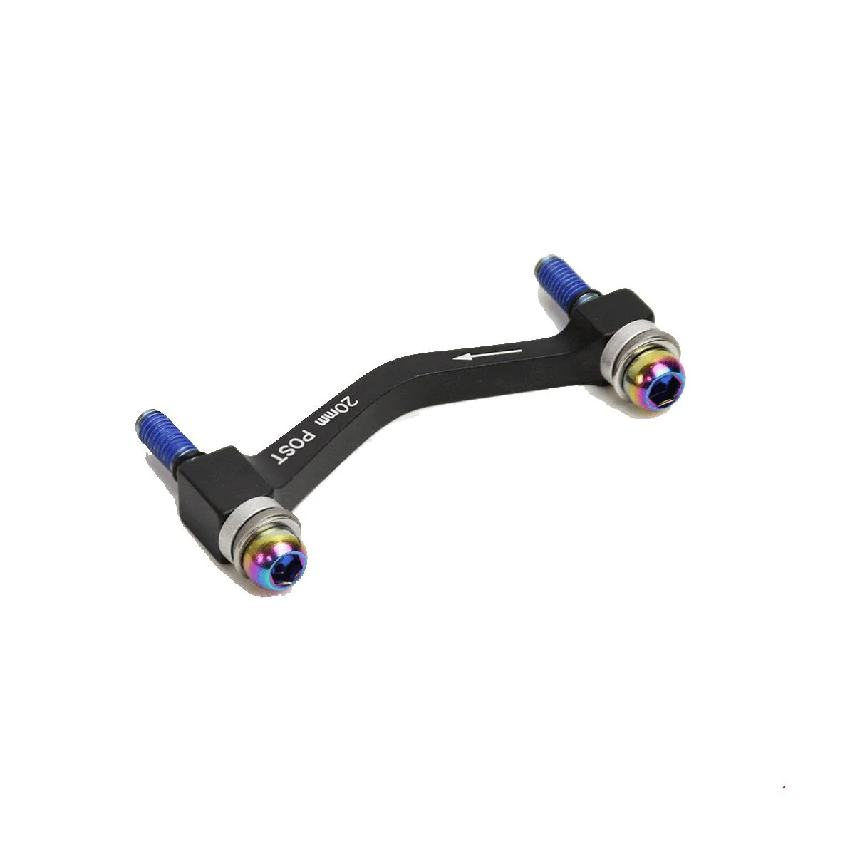 SRAM Brake Mount Adapter - Image 6