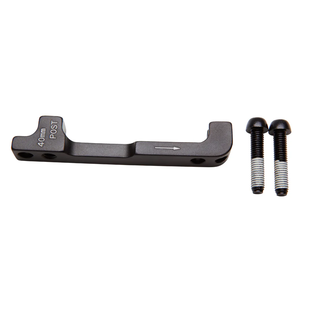 SRAM Brake Mount Adapter - Image 8