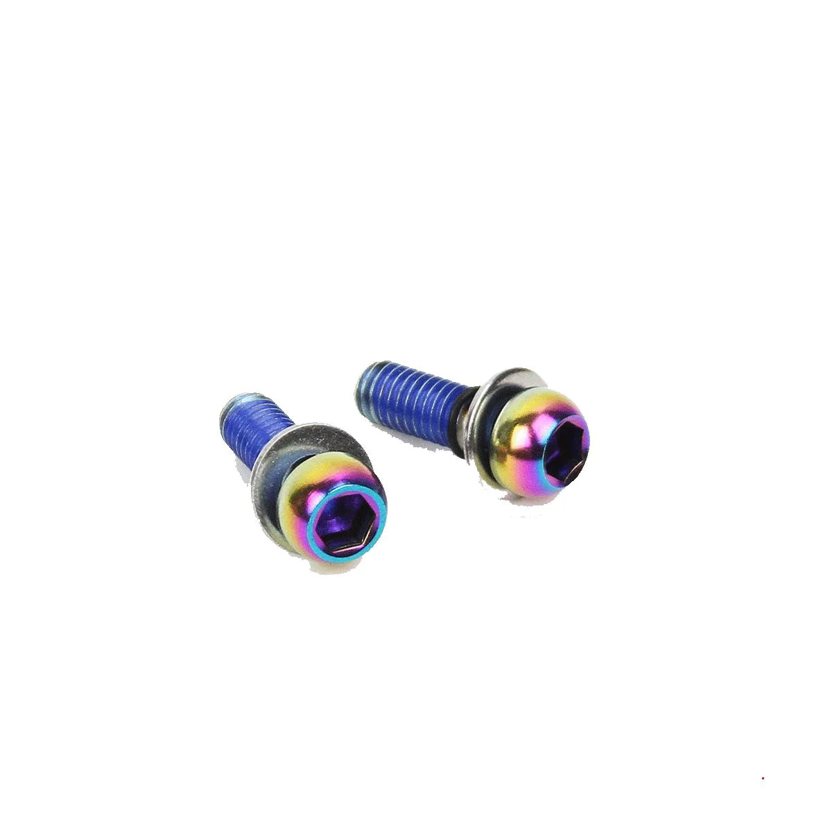 SRAM Caliper Mounting Hardware - Image 4