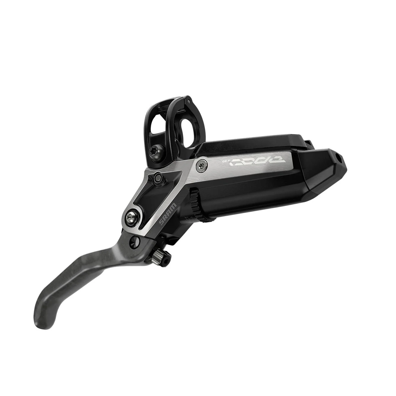 SRAM Code Ultimate Stealth - Image 2