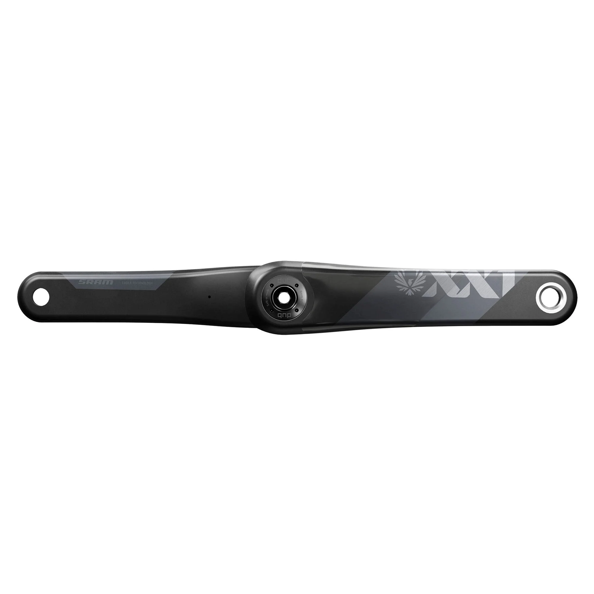 SRAM Crank Arms XX1 Eagle DUB 8-Bolt