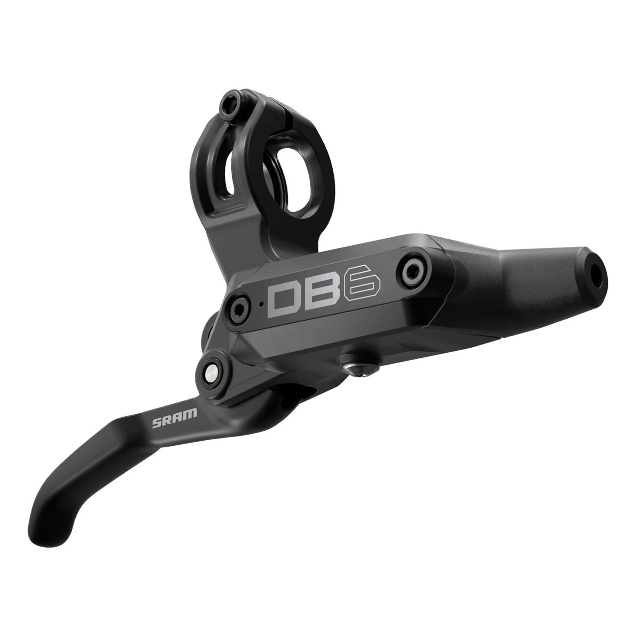 SRAM DB6 Disc Brake