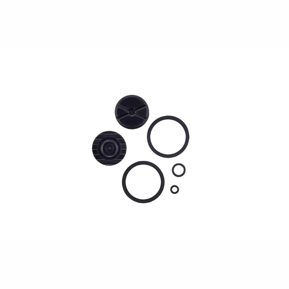 SRAM Disc Brake Caliper Piston Kit - Image 3