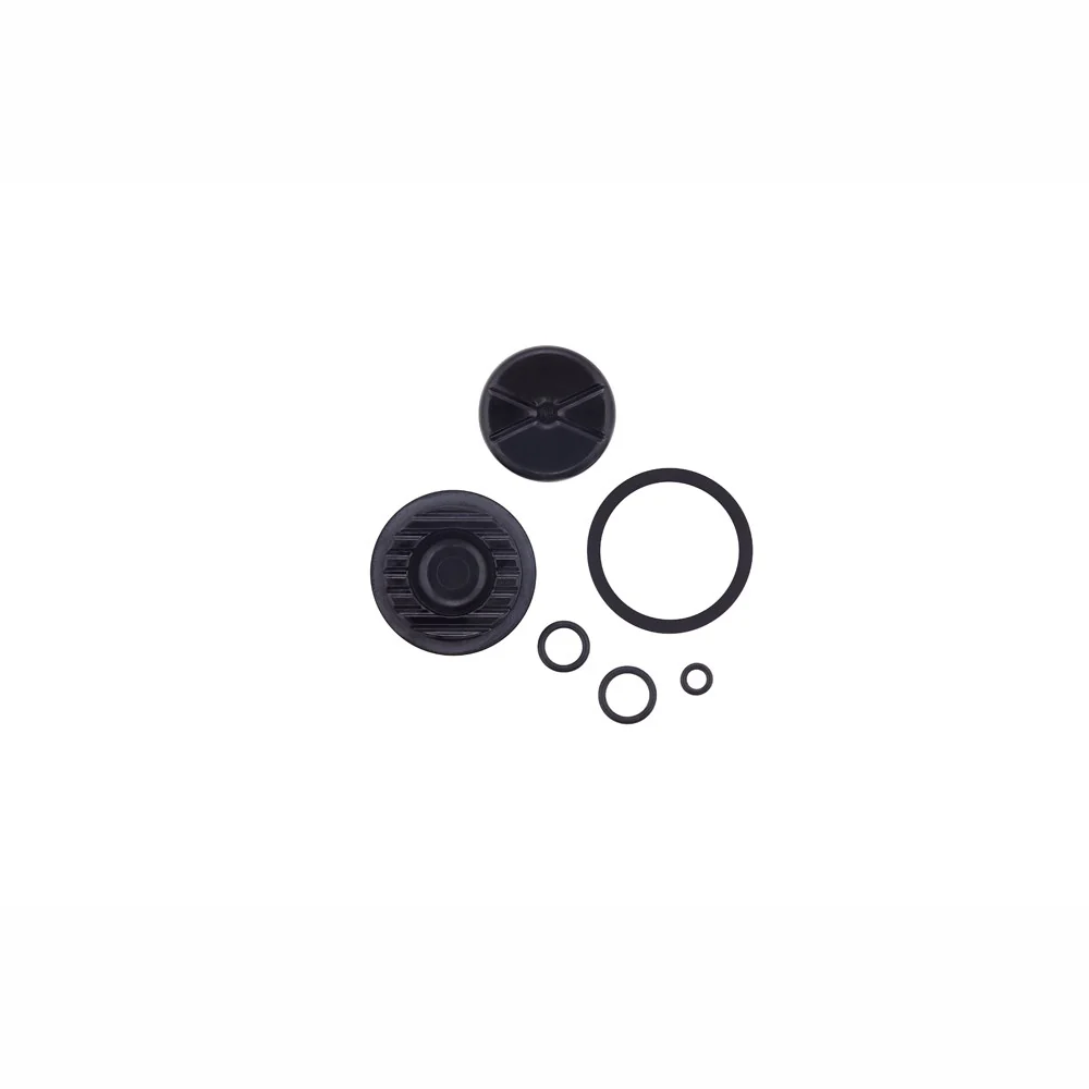 SRAM Disc Brake Caliper Piston Kit - Image 4