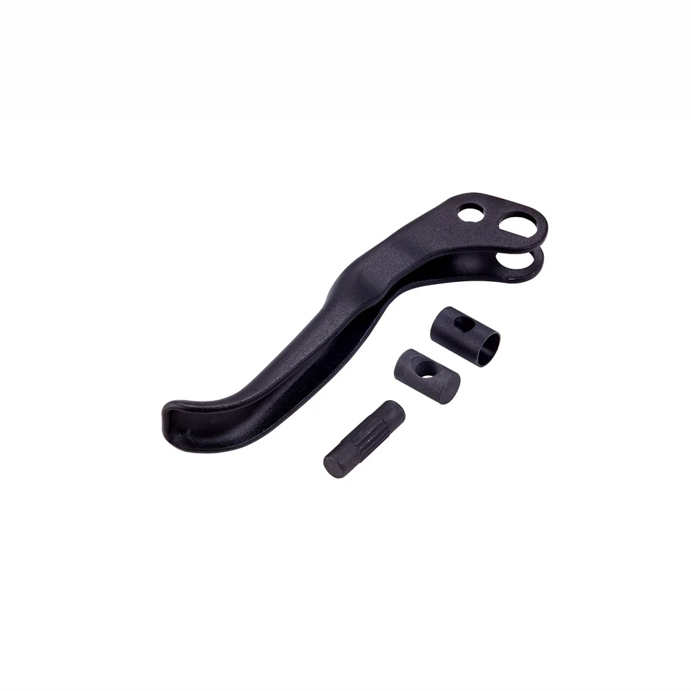 SRAM Disc Brake Lever Blade Kit