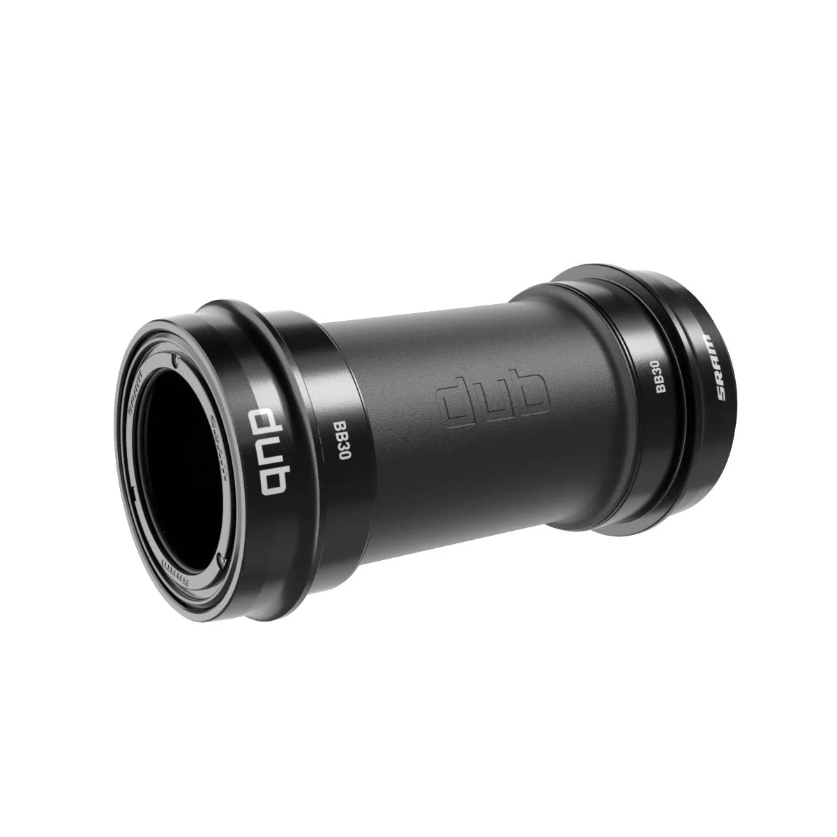SRAM DUB BB30 Bottom Bracket