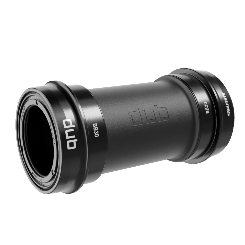 SRAM DUB BB30 Bottom Bracket - Image 2