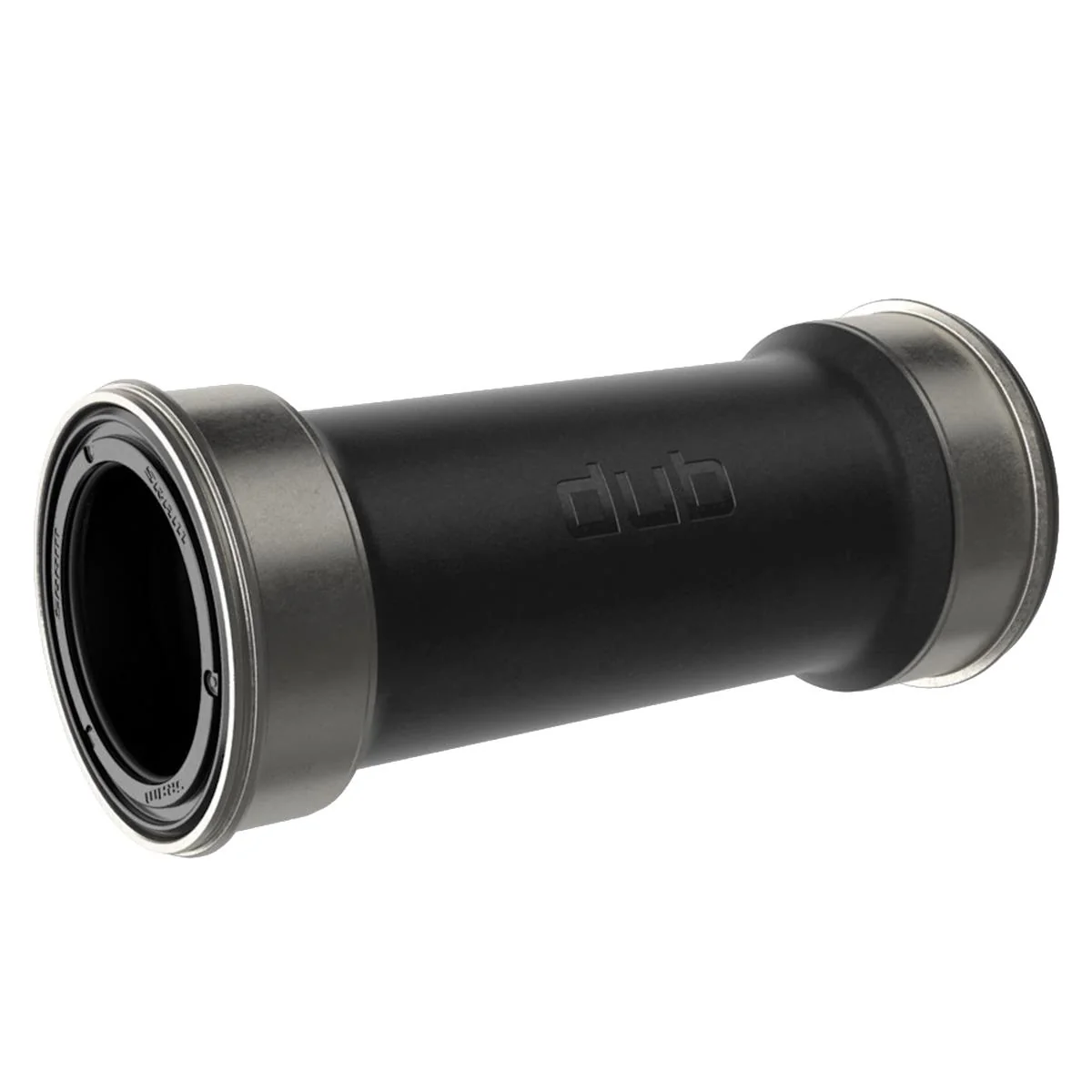 SRAM DUB PressFit Bottom Bracket