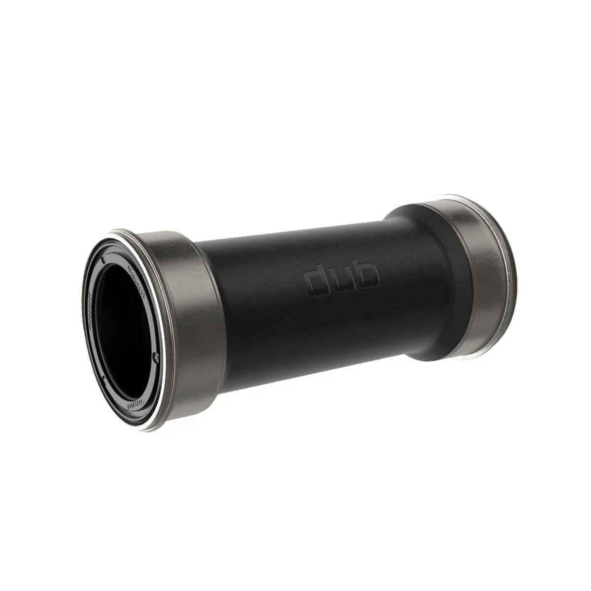 SRAM DUB PressFit Bottom Bracket - Image 14