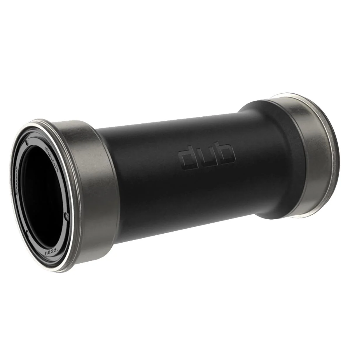 SRAM DUB PressFit Bottom Bracket - Image 2