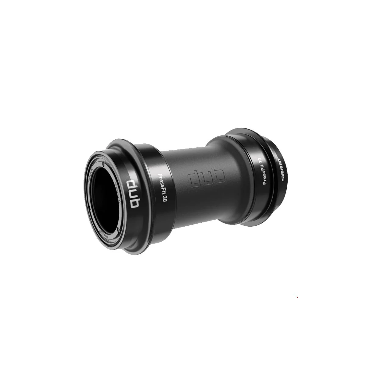 SRAM DUB PressFit Bottom Bracket - Image 20