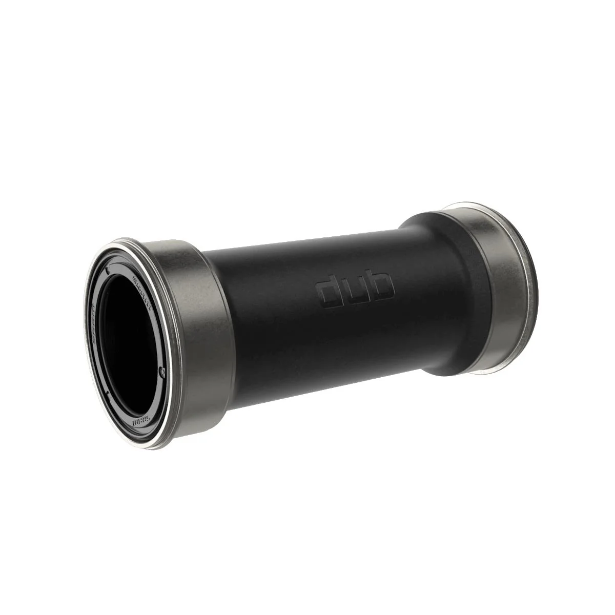 SRAM DUB PressFit Bottom Bracket - Image 3