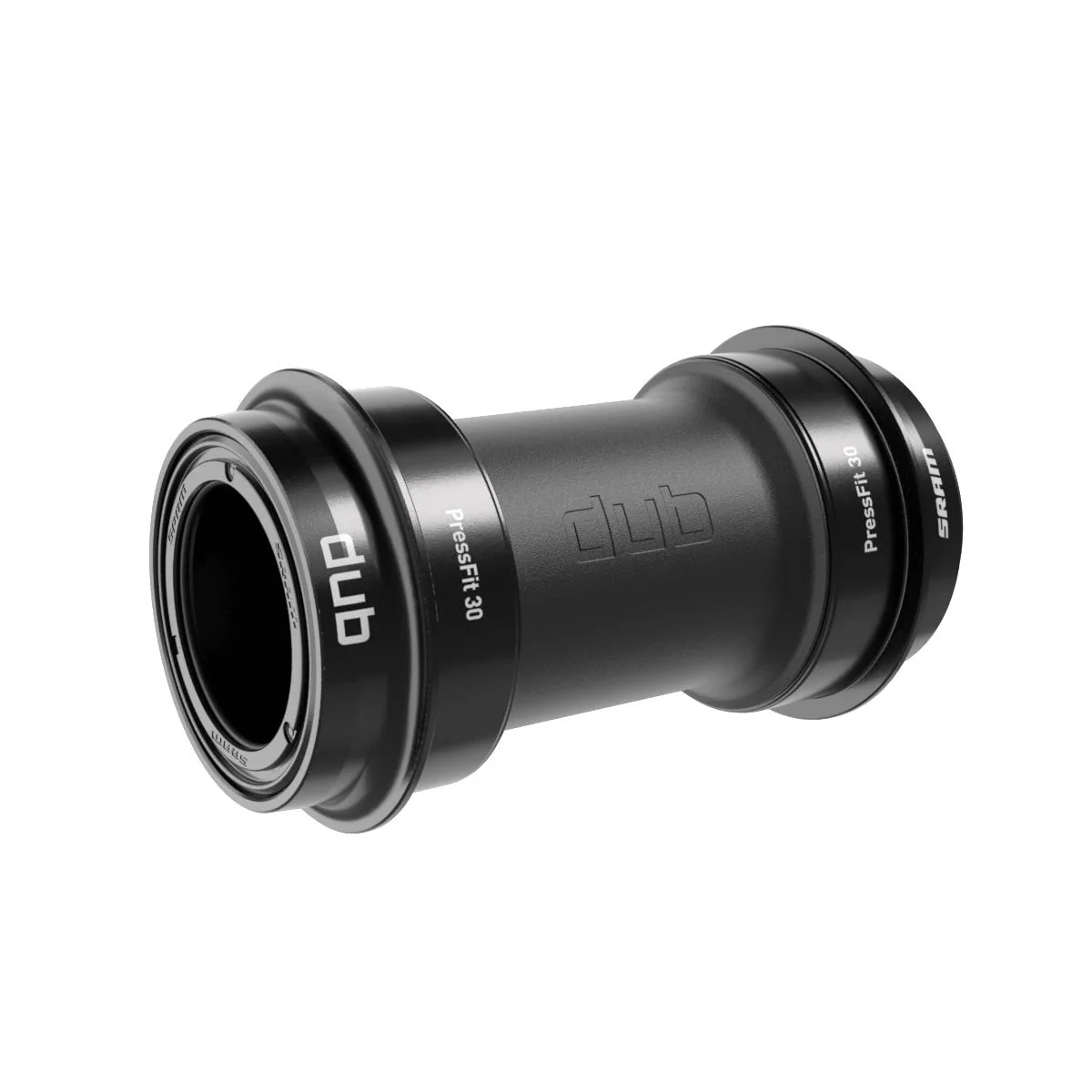 SRAM DUB PressFit Bottom Bracket - Image 4