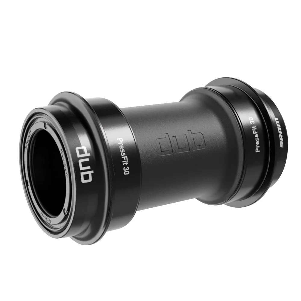 SRAM DUB PressFit Bottom Bracket - Image 5