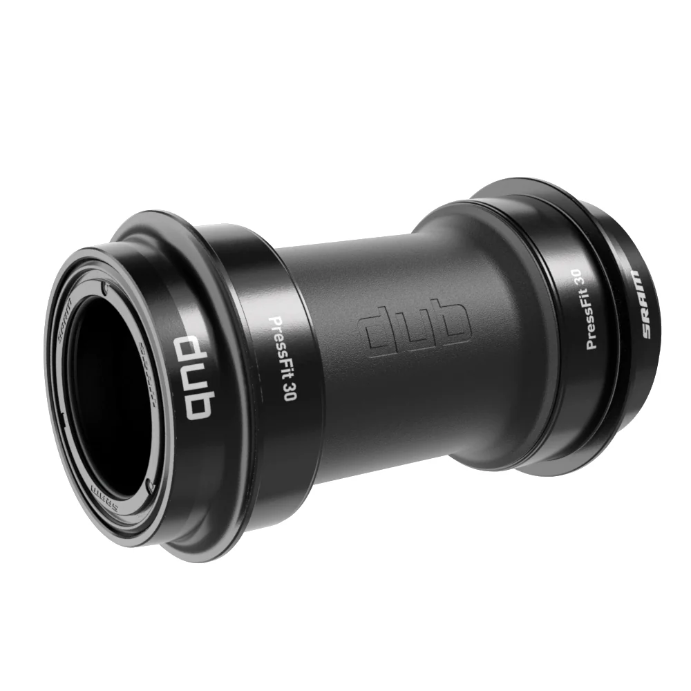 SRAM DUB PressFit Bottom Bracket - Image 6