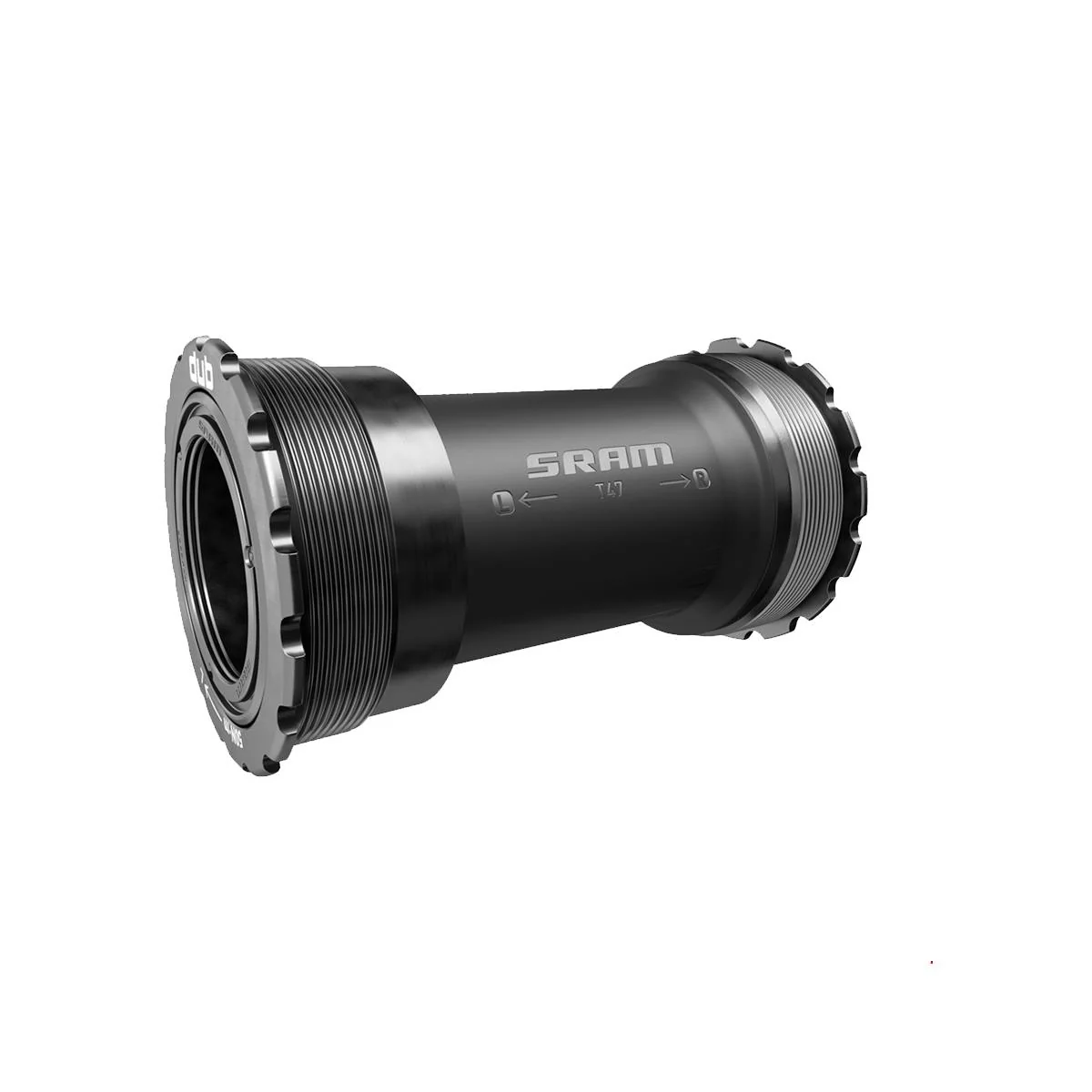 SRAM DUB T47 Bottom Bracket