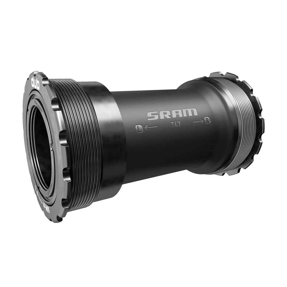 SRAM DUB T47 Bottom Bracket - Image 2