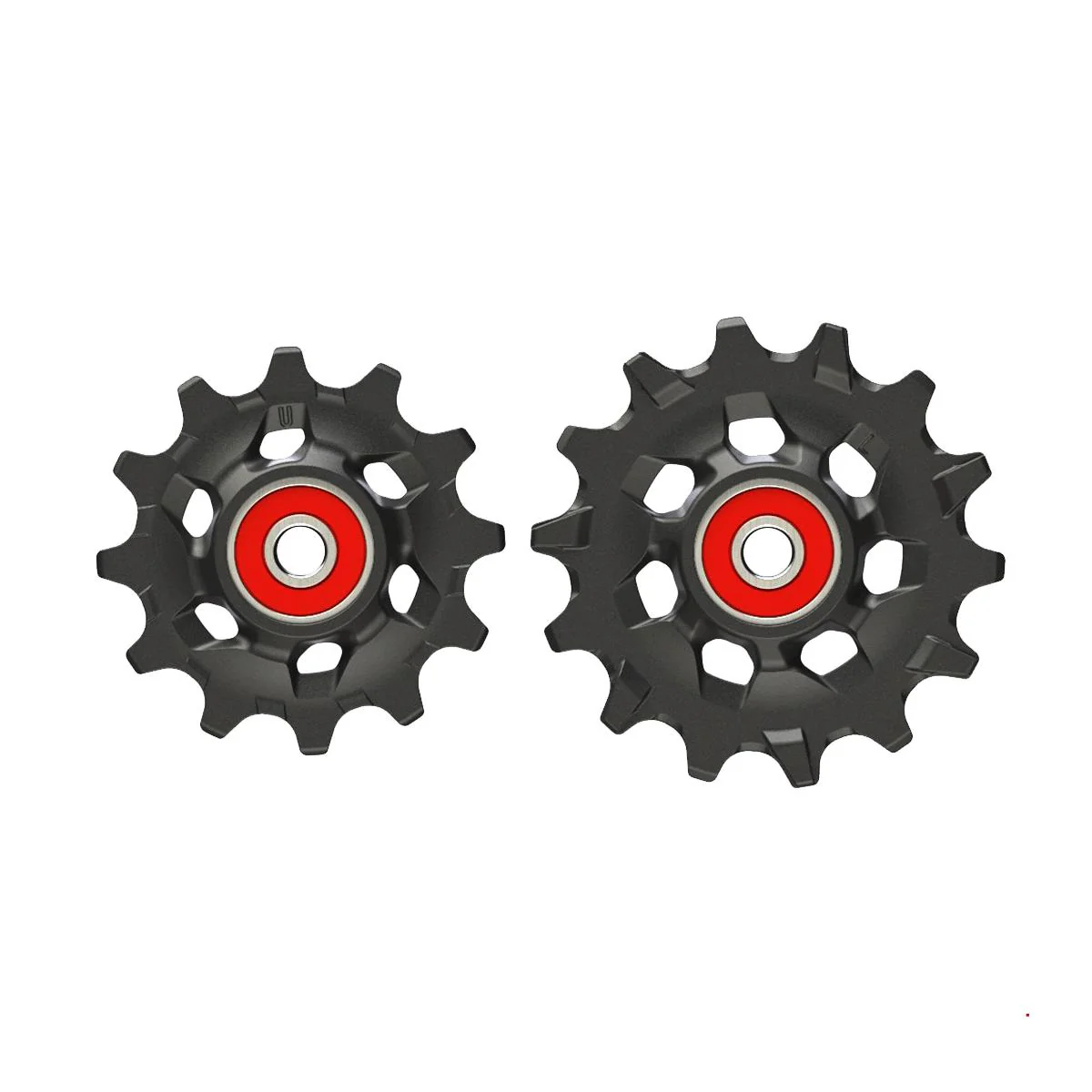 SRAM Eagle Jockey Wheels - Image 3