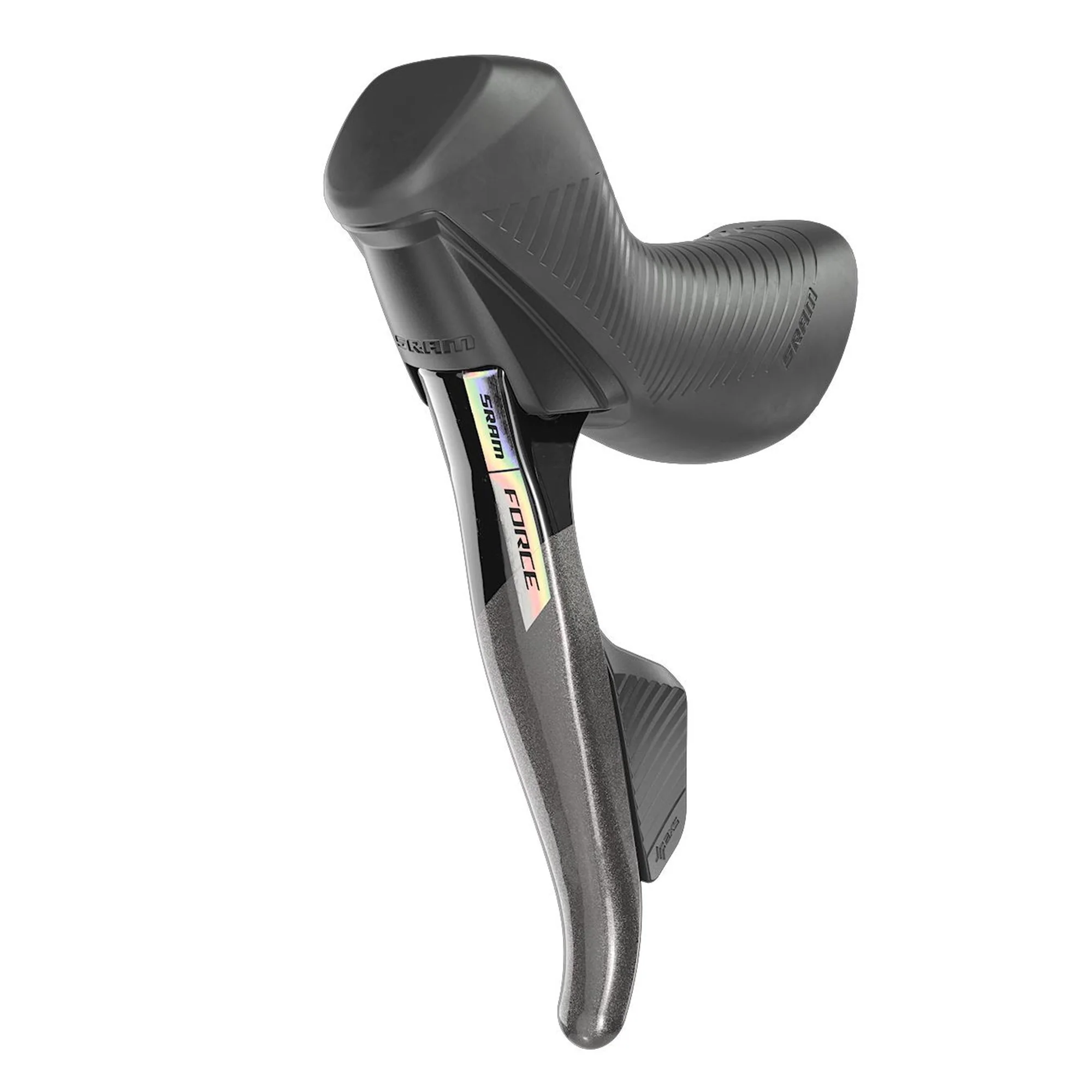 SRAM Force AXS D2 Disc Brake / Shifter