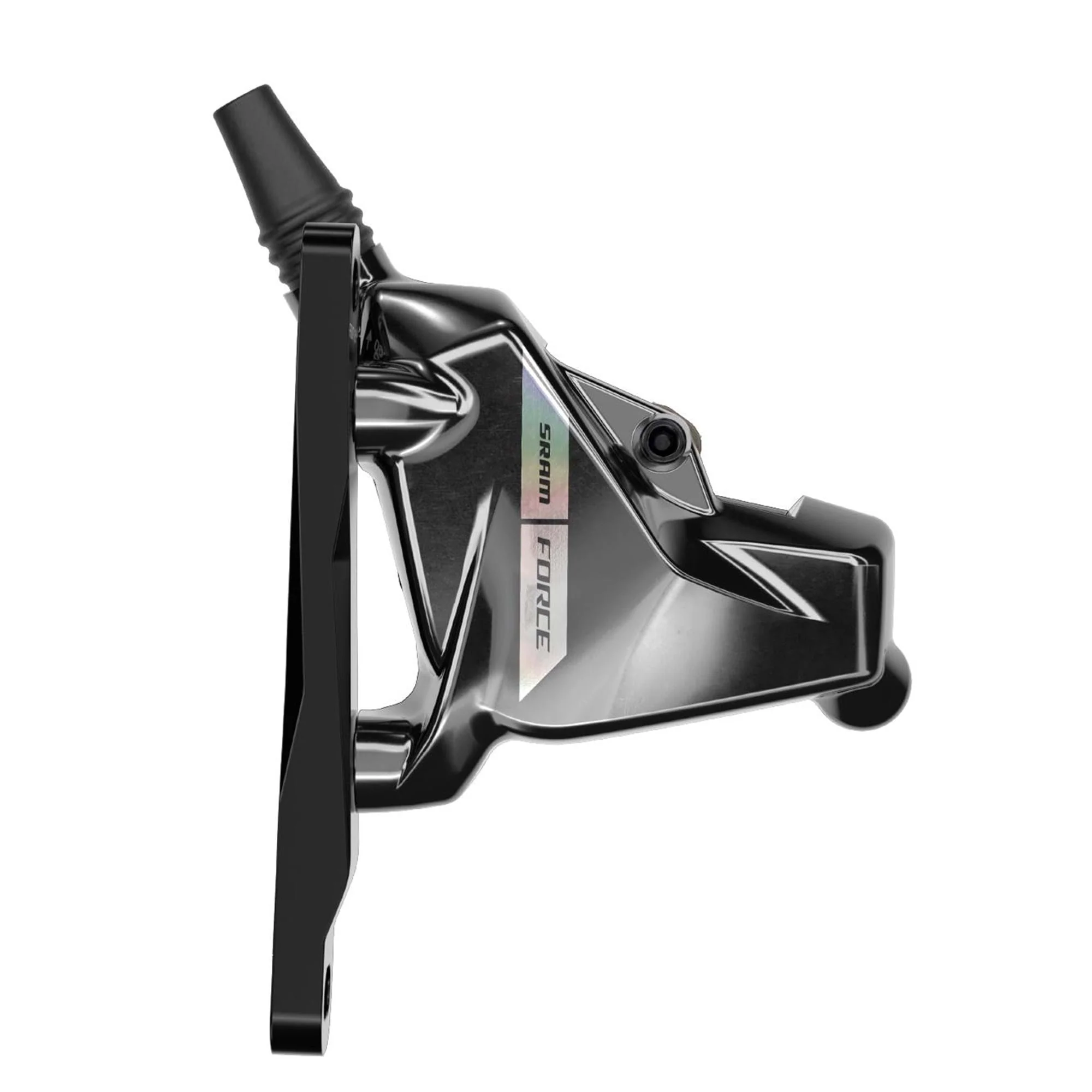 SRAM Force AXS D2 Disc Brake / Shifter - Image 2