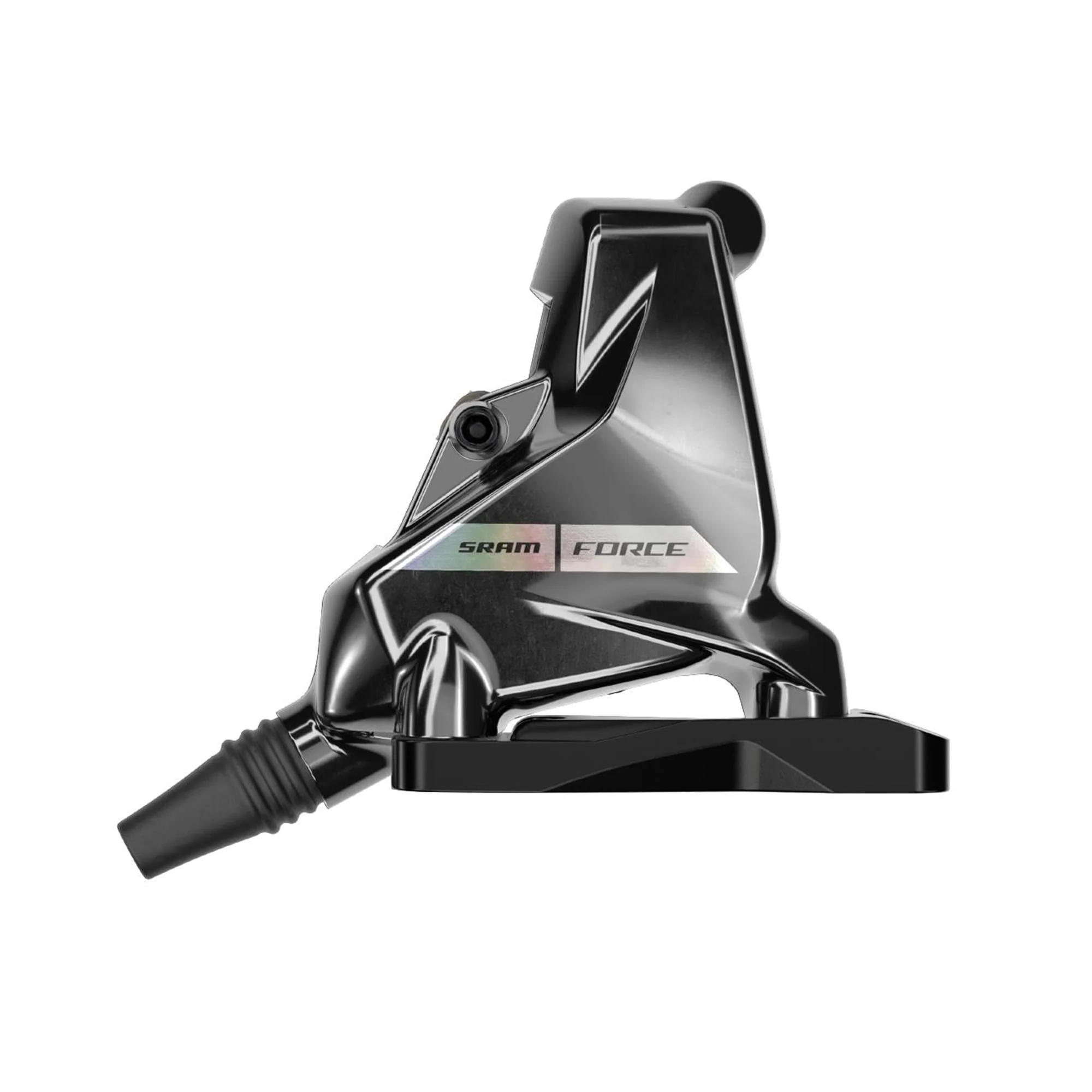 SRAM Force AXS D2 Disc Brake / Shifter - Image 4