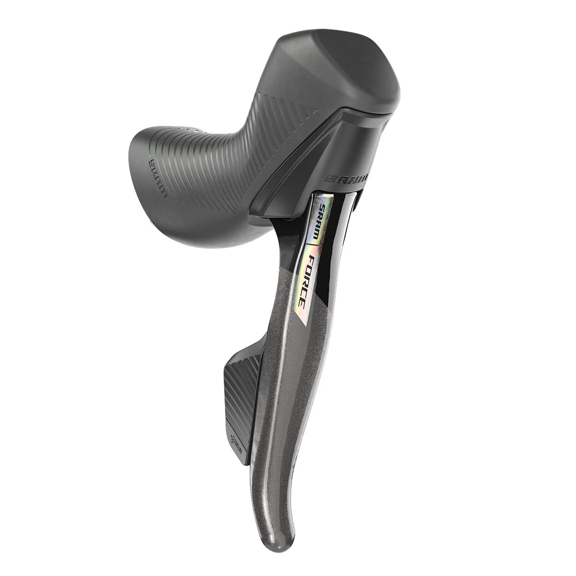 SRAM Force AXS D2 Disc Brake / Shifter - Image 7