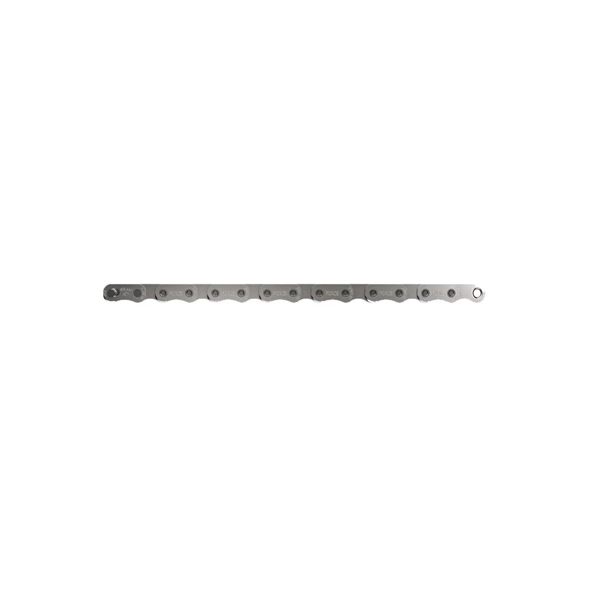 SRAM Force D1 Flattop PowerLock