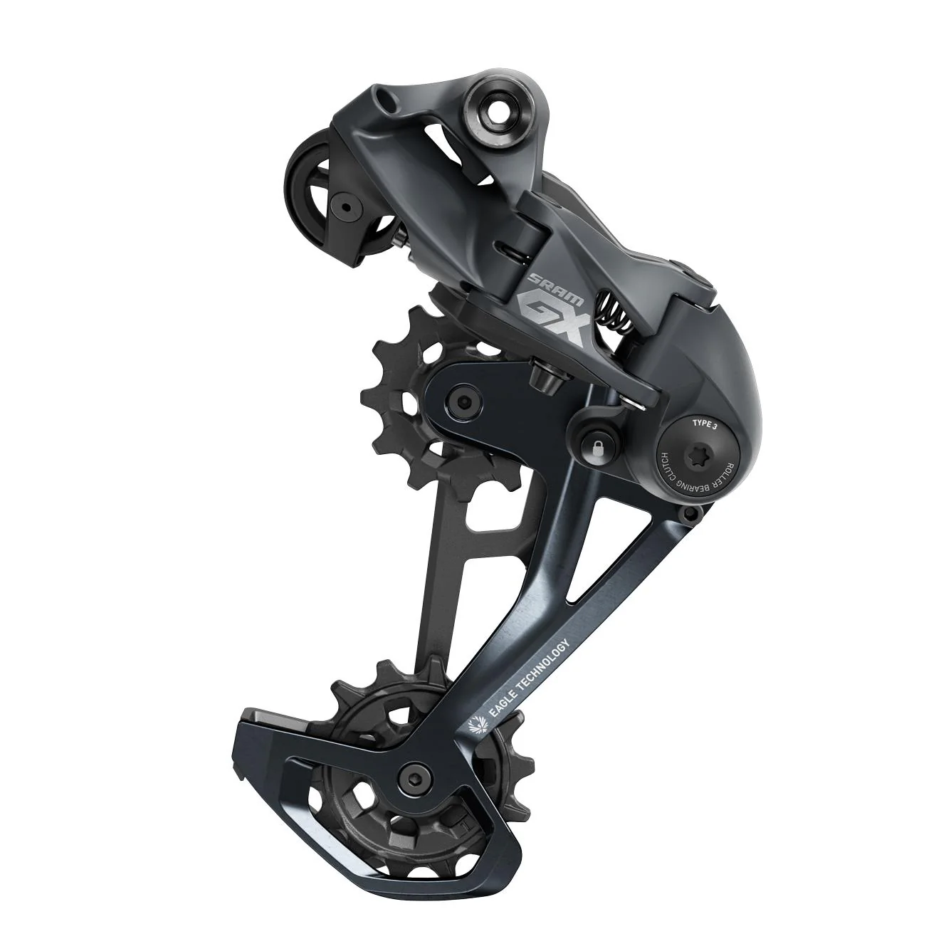 SRAM GX Eagle Rear Mech