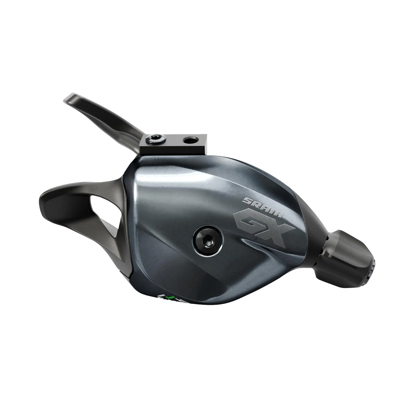 SRAM GX Eagle Shifter - Image 2