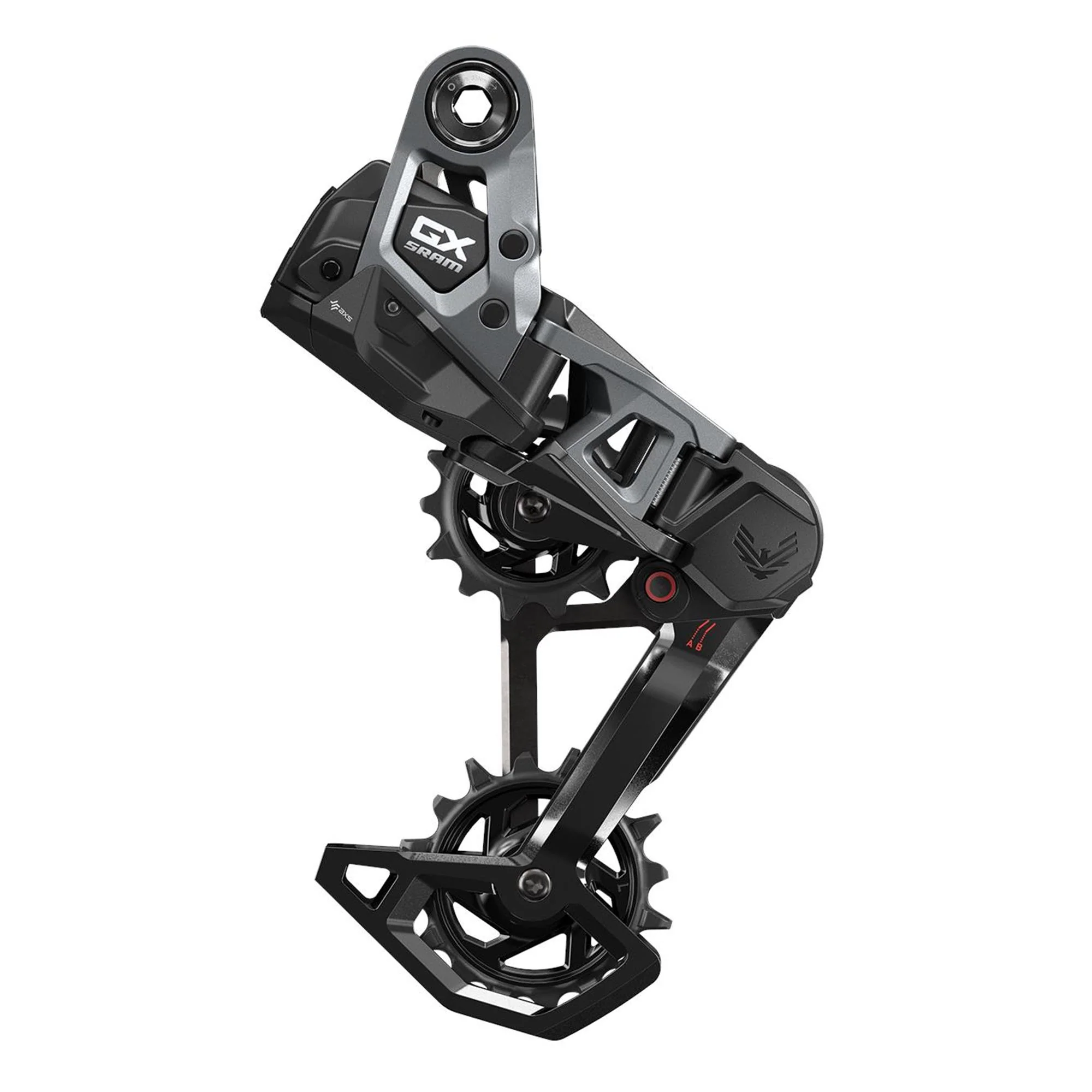 SRAM GX T-Type Eagle AXS Rear Mech