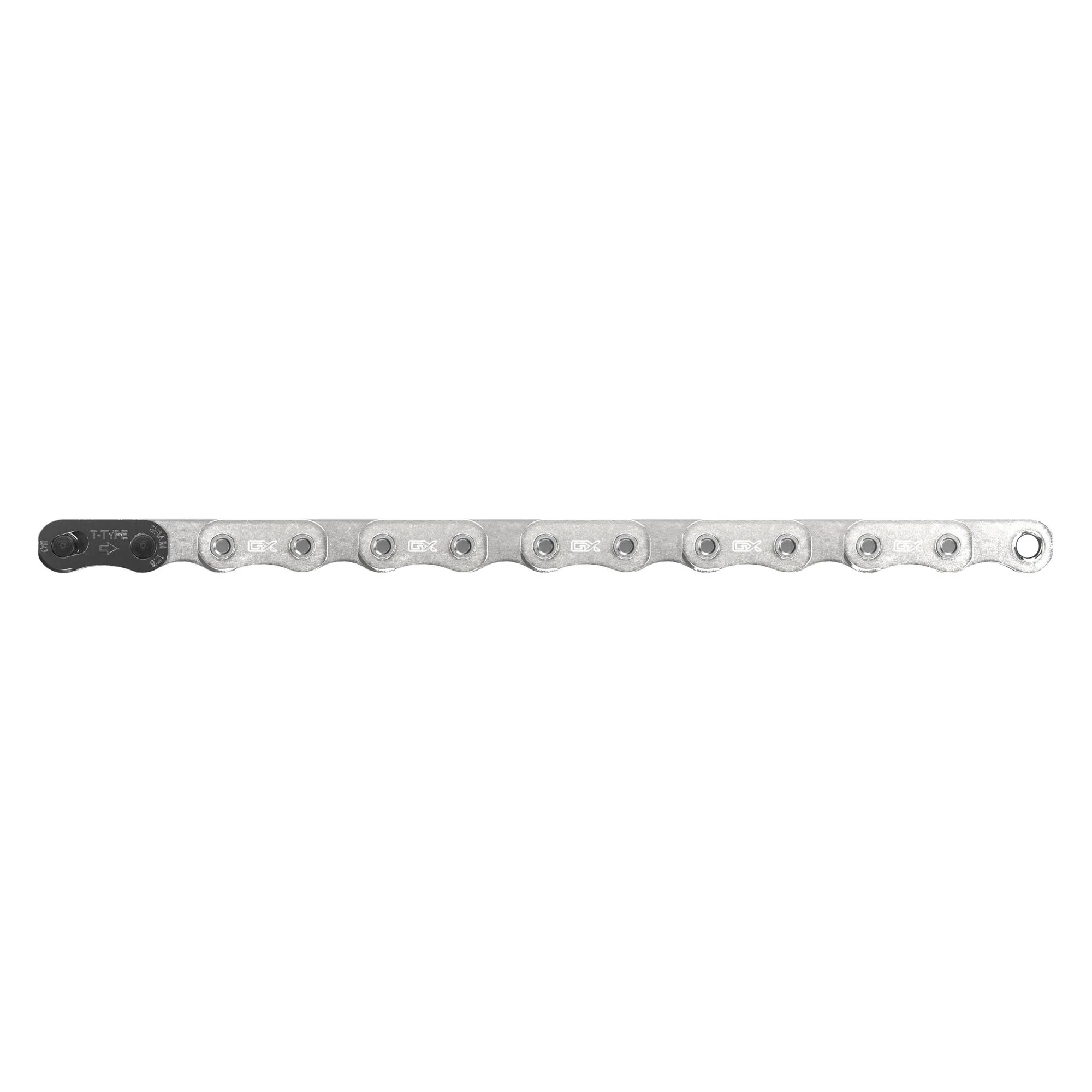 SRAM GX T-Type Eagle Chain