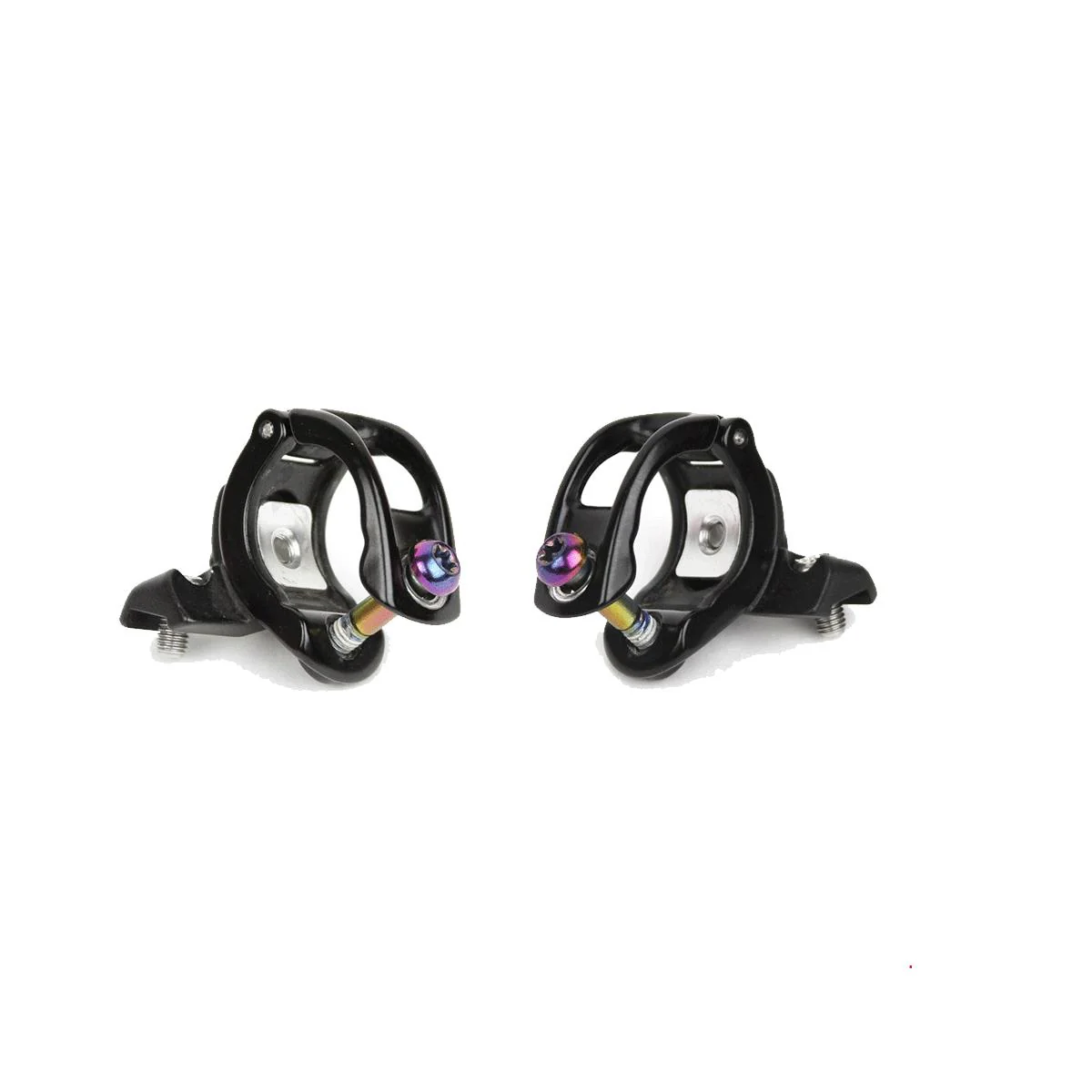 SRAM Matchmaker X - Image 2